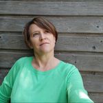 Profile Picture of Monique Fay (@_mo_fay_) on Instagram