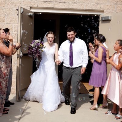 Profile Picture of Jesse Sanderson (@JesseSanderson2) on Twitter