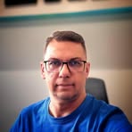 Profile Picture of Robert Błądziński (@Robert-Błądziński) on Facebook