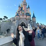 Profile Picture of Jaeyoung Lee(李在荣⭐️) (@jae___young__) on Instagram