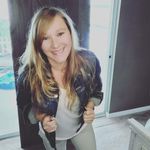 Profile Picture of Chelsea Hall (@run_inspire_momlife) on Instagram