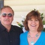 Profile Picture of Kimberly Riggs (@riggs2026) on Instagram