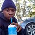 Profile Picture of Devante Hunter (@devante.hunter.94) on Facebook