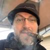 Profile Picture of Bryan Freeman (@@extreme4x4dude) on Tiktok