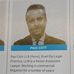 Profile Picture of Paul Cott (Paul Cott Legal) (@paul.cott.14) on Facebook
