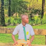 Profile Picture of Joseph Kanu (@Joseph-Kanu) on Facebook