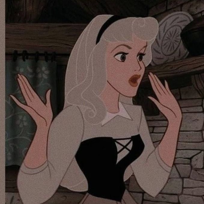 Profile Picture of Cortney (@cortneyhannigan) on Tiktok