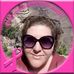 Profile Picture of Amber Kitchen (@VenomousKissesX) on Facebook
