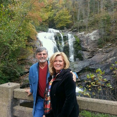 Don Spires - Twitter Profile Picture of Don Spires (@thirtyz28) on Twitter