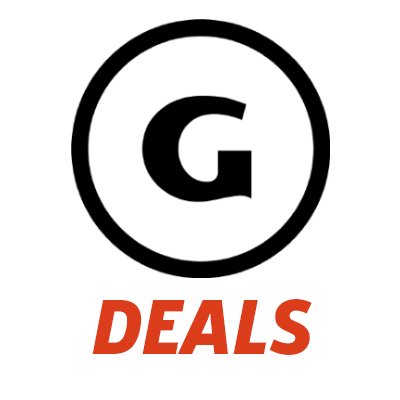 Profile Picture of GameSpot Deals (@GameSpotDeals) on Twitter