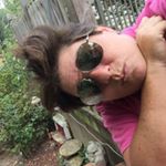 Profile Picture of Sheri Brooks Wiggins (@sheri_greta74) on Instagram