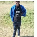 Profile Picture of Davis James (@Davis-James) on Facebook