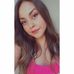 Profile Picture of Jeanette Lara (Alma) (@alma.lara.7374) on Facebook