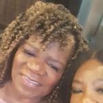 Profile Picture of Camilla Thomas Guyton (@camillat59_) on Instagram