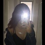 Profile Picture of charlotte (@charlotte_michael_xoxo) on Instagram