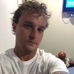 Profile Picture of Joshua Hastie (@joshua.hastie.5076) on Instagram