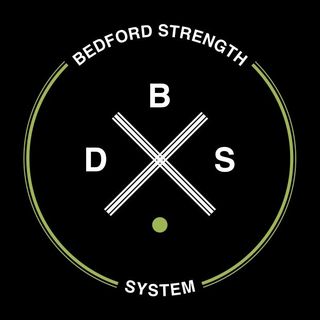 Profile Picture of Daniel Bedford (@bedford_strength_systems) on Instagram
