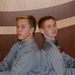 Profile Picture of Aaron Bertaud (@aaronbertaud) on Pinterest