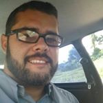 Profile Picture of Níkolas Montarroyos (@nikolas.montarroyos) on Instagram