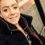 Vanessa Grießmann - Instagram Profile Picture of Vanessa Grießmann (@vanessa1998rocco_) on Instagram