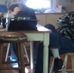 Profile Picture of Greg Amend (@greg.amend.3) on Facebook