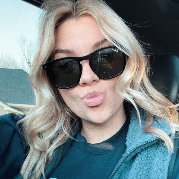 user7844032222891 - Tiktok Profile Picture of user7844032222891 (@@sammithayer) on Tiktok