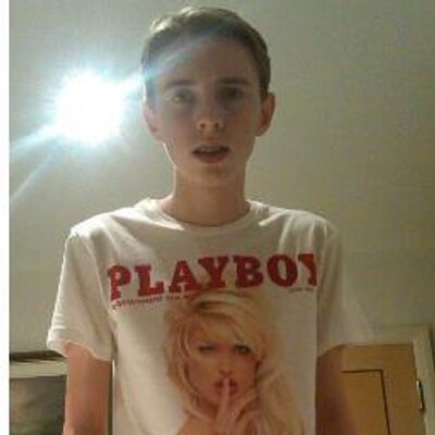 Profile Picture of Cam Stephens (@Cammy1239) on Twitter