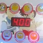 Profile Picture of David Erba (@nomeutentedvd) on Instagram