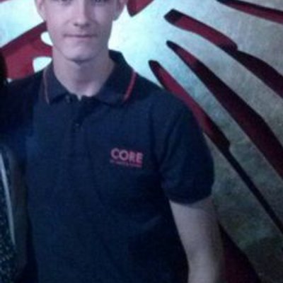 Profile Picture of David Gadea© (@David11Dgt) on Twitter