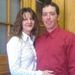 Profile Picture of Michael Trexler (@mctrex) on Pinterest