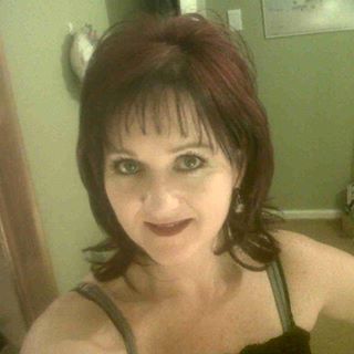 Profile Picture of Jackie Schafer (@jackie.schafer.125) on Facebook