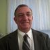 Profile Picture of Harold Mock (@Harold-Mock) on Facebook