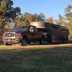 Jonny Anderson - Instagram Profile Picture of Jonny Anderson (@jonny.anderson.03) on Instagram