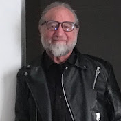 Profile Picture of Clayton Scott (@poetboy77) on Youtube