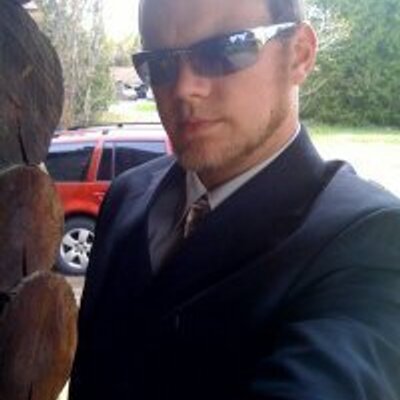 Profile Picture of Sean Prouse (@iseany) on Twitter