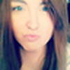 Profile Picture of Stephenie Smith (@stephyjuju) on Flickr