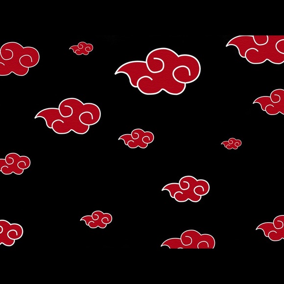 Profile Picture of Matthew Deik (@matthew2336) on Poshmark