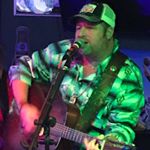 Profile Picture of Chris Moreau Music (@chrismoreaumusic) on Instagram