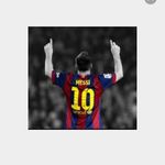 Profile Picture of Steven (@steven_terranova_) on Instagram