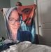 Profile Picture of Joseph Blanton (@joseph.blanton.5) on Facebook