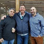 Profile Picture of Eric Fick (@e.fick42) on Instagram