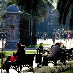 Profile Picture of jean parsons (@parsons16195pkjip) on Instagram