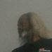 Profile Picture of Bryan Ellis (@bryan.ellis.75839) on Facebook