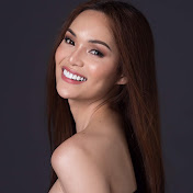 Profile Picture of Jess Labares (@jesslabares9249) on Youtube