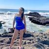 Profile Picture of Jessica Arredondo (@@jessi.mag) on Tiktok