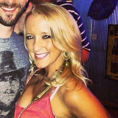 Profile Picture of Kaitlin Chesser (@kaitchesser) on Twitter