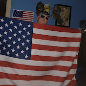 Profile Picture of Joseph Lea (@josephlea4625) on Youtube