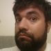 Profile Picture of Kenny Foster (@kenny.foster.395) on Facebook
