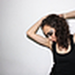 VaL Duncan... - Flickr Profile Picture of VaL Duncan... (@VaL Duncan...) on Flickr