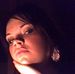 Profile Picture of Stephanie Mather (@stephanie.mather.94) on Facebook